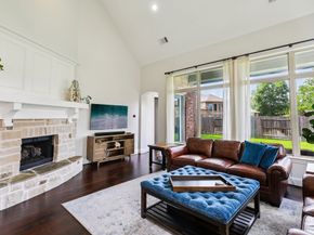 27914 Arden Trail, Spring TX 77386