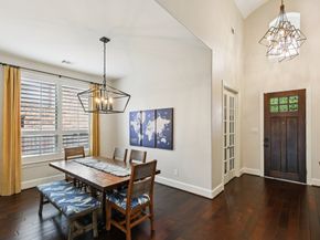 27914 Arden Trail, Spring TX 77386