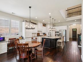 27914 Arden Trail, Spring TX 77386