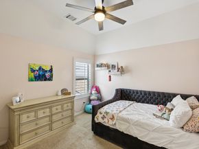 27914 Arden Trail, Spring TX 77386