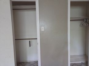 6911 Oak Bough Drive, Houston TX 77088