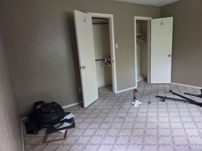 6911 Oak Bough Drive, Houston TX 77088