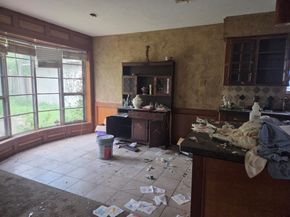 6911 Oak Bough Drive, Houston TX 77088