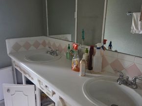 6911 Oak Bough Drive, Houston TX 77088