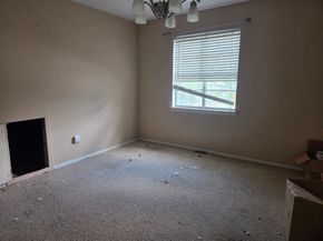 6911 Oak Bough Drive, Houston TX 77088