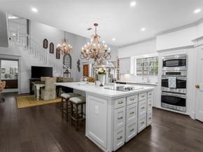 15902 Guinstead Drive, Spring TX 77379