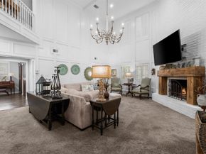 15902 Guinstead Drive, Spring TX 77379