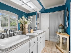 15902 Guinstead Drive, Spring TX 77379