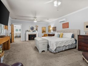 15902 Guinstead Drive, Spring TX 77379