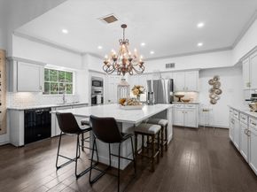 15902 Guinstead Drive, Spring TX 77379