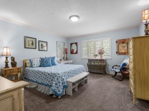 15902 Guinstead Drive, Spring TX 77379
