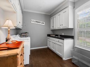 15902 Guinstead Drive, Spring TX 77379