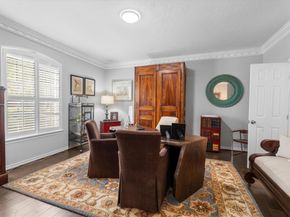 15902 Guinstead Drive, Spring TX 77379