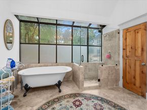 15902 Guinstead Drive, Spring TX 77379