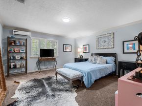 15902 Guinstead Drive, Spring TX 77379