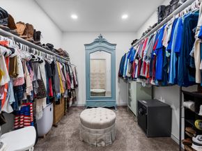 15902 Guinstead Drive, Spring TX 77379