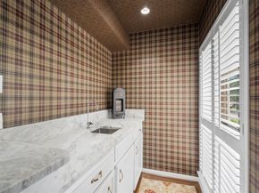 15902 Guinstead Drive, Spring TX 77379