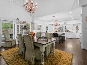 15902 Guinstead Drive, Spring TX 77379