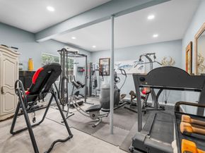 15902 Guinstead Drive, Spring TX 77379
