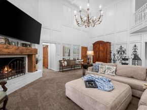 15902 Guinstead Drive, Spring TX 77379