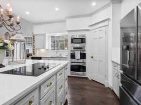 15902 Guinstead Drive, Spring TX 77379