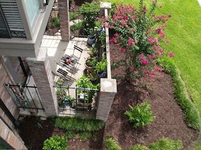 2400 N Braeswood Boulevard 108, Houston TX 77030