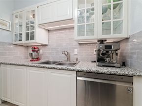 2400 N Braeswood Boulevard 108, Houston TX 77030