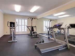 2400 N Braeswood Boulevard 108, Houston TX 77030