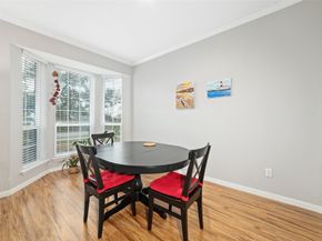 2400 N Braeswood Boulevard 108, Houston TX 77030