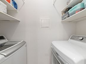 2400 N Braeswood Boulevard 108, Houston TX 77030