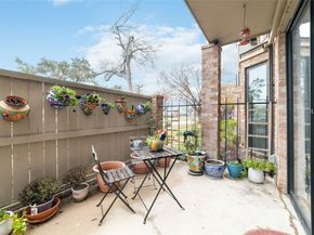 2400 N Braeswood Boulevard 108, Houston TX 77030