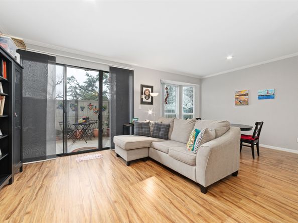 2400 N Braeswood Boulevard 108, Houston TX 77030