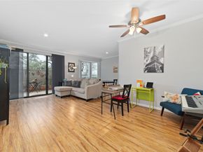 2400 N Braeswood Boulevard 108, Houston TX 77030