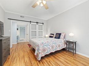 2400 N Braeswood Boulevard 108, Houston TX 77030