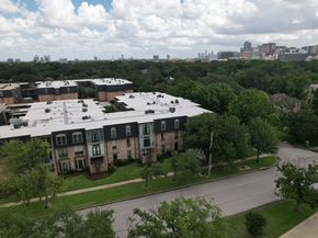 2400 N Braeswood Boulevard 108, Houston TX 77030