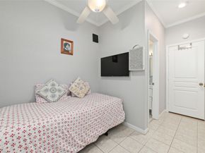 2400 N Braeswood Boulevard 108, Houston TX 77030