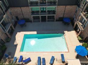 2400 N Braeswood Boulevard 108, Houston TX 77030