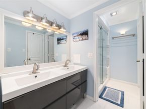 2400 N Braeswood Boulevard 108, Houston TX 77030