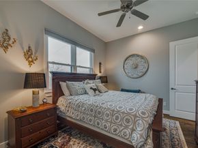 1202 W Dallas Street, Houston TX 77019