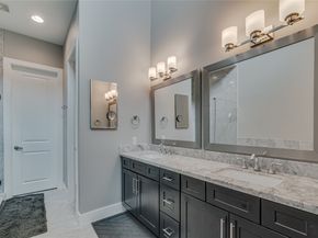 1202 W Dallas Street, Houston TX 77019