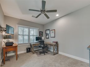 1202 W Dallas Street, Houston TX 77019