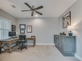 1202 W Dallas Street, Houston TX 77019