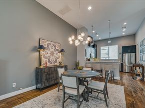 1202 W Dallas Street, Houston TX 77019