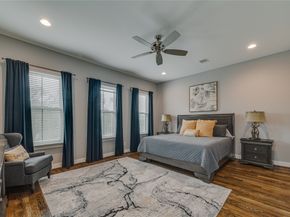 1202 W Dallas Street, Houston TX 77019