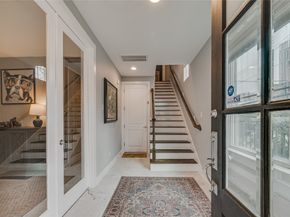 1202 W Dallas Street, Houston TX 77019