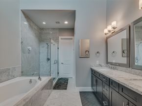 1202 W Dallas Street, Houston TX 77019