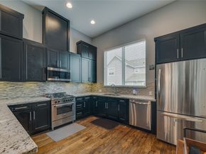 1202 W Dallas Street, Houston TX 77019