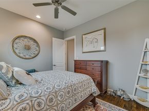 1202 W Dallas Street, Houston TX 77019