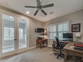 1202 W Dallas Street, Houston TX 77019