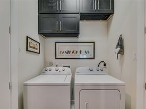 1202 W Dallas Street, Houston TX 77019